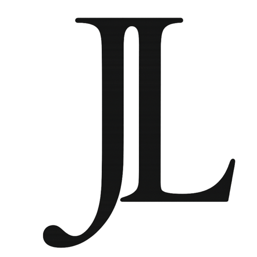 Jan Lewandowski – Visual Storytelling in Film & Photography