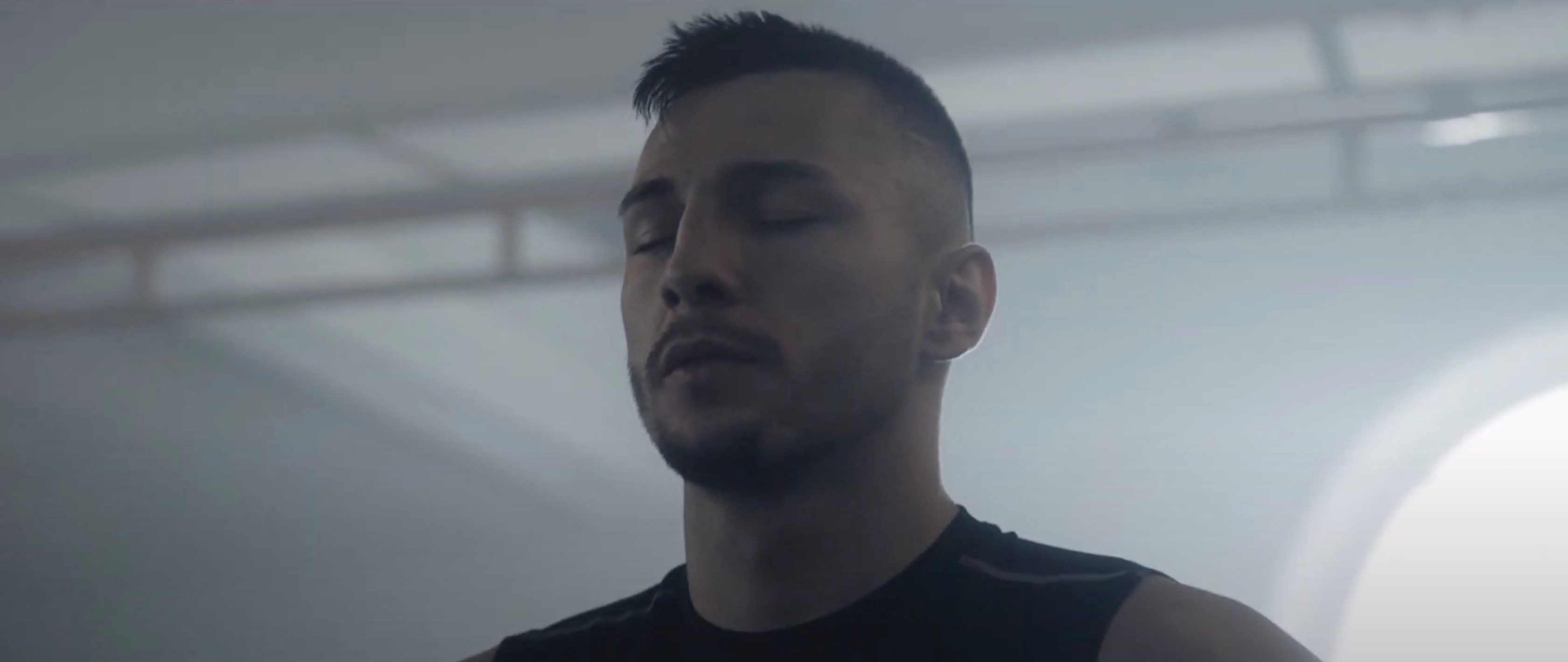 Petko Boxing