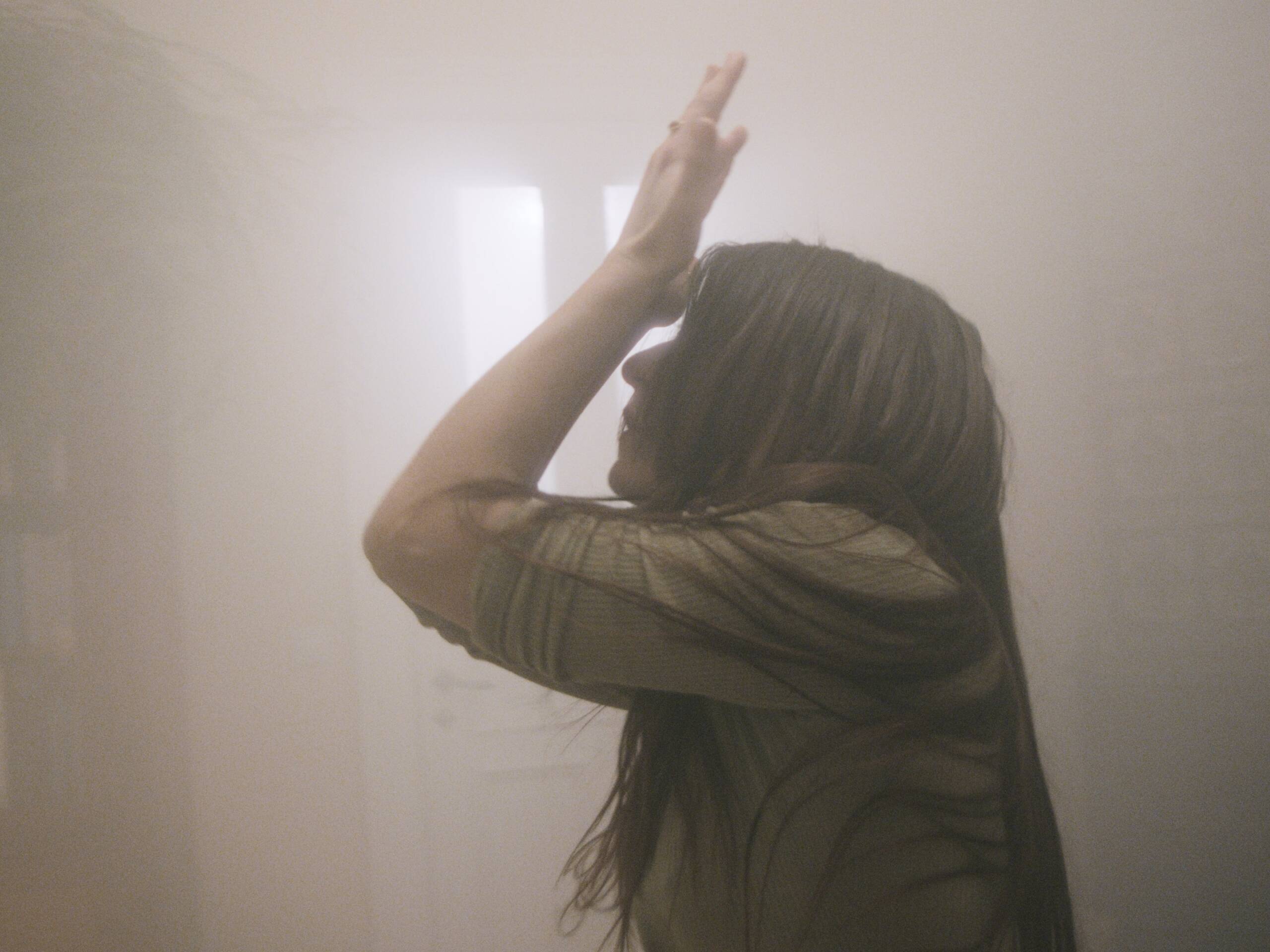 Haanyo – In dem Boden